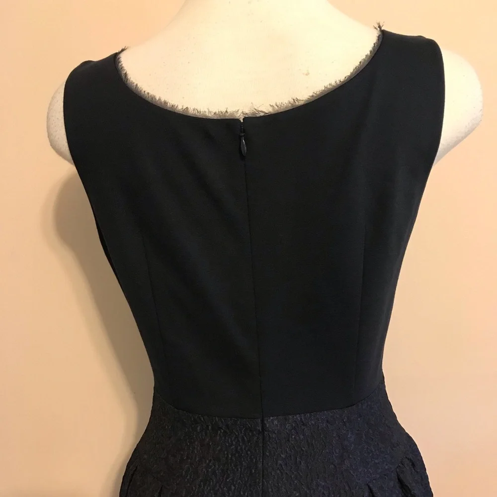 Elie Tahari Women’s Designer Dress Spring/Summer - Picture 7 of 10